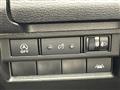 2024 Mitsubishi Triton