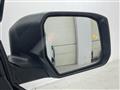 2024 Mitsubishi Triton