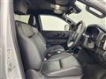 2024 Mitsubishi Triton