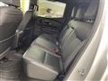 2024 Mitsubishi Triton