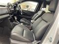 2024 Mitsubishi Triton