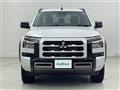 2024 Mitsubishi Triton
