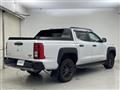 2024 Mitsubishi Triton
