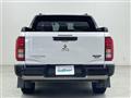 2024 Mitsubishi Triton