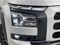 2024 Mitsubishi Triton