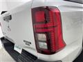 2024 Mitsubishi Triton