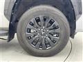 2024 Mitsubishi Triton