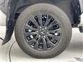 2024 Mitsubishi Triton