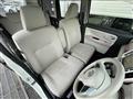 2017 Daihatsu Move Canbus