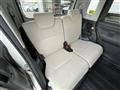 2017 Daihatsu Move Canbus