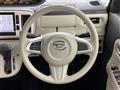 2017 Daihatsu Move Canbus
