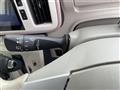 2017 Daihatsu Move Canbus