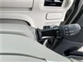 2017 Daihatsu Move Canbus