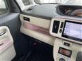 2017 Daihatsu Move Canbus