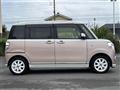 2017 Daihatsu Move Canbus