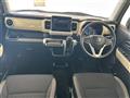 2019 Suzuki XBEE