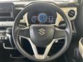 2019 Suzuki XBEE