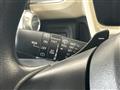 2019 Suzuki XBEE