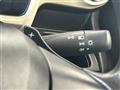 2019 Suzuki XBEE