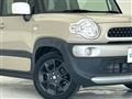2019 Suzuki XBEE