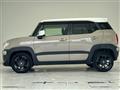 2019 Suzuki XBEE