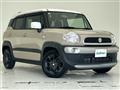 2019 Suzuki XBEE