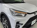 2020 Toyota Raize