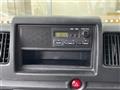 2012 Mitsubishi Minicab Van