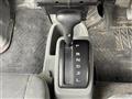 2012 Mitsubishi Minicab Van
