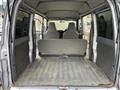 2012 Mitsubishi Minicab Van