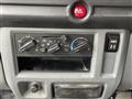 2012 Mitsubishi Minicab Van