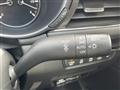 2020 Mazda Mazda3