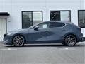 2020 Mazda Mazda3