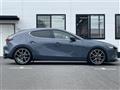 2020 Mazda Mazda3