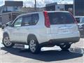 2009 Nissan X-Trail
