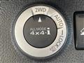 2009 Nissan X-Trail