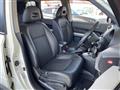 2009 Nissan X-Trail