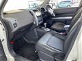 2009 Nissan X-Trail