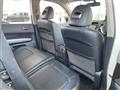 2009 Nissan X-Trail