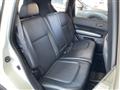 2009 Nissan X-Trail