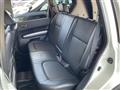 2009 Nissan X-Trail