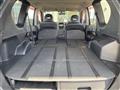 2009 Nissan X-Trail
