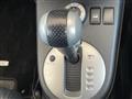 2009 Nissan X-Trail