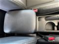 2009 Nissan X-Trail