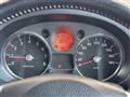 2009 Nissan X-Trail