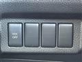 2009 Nissan X-Trail