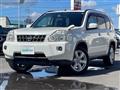 2009 Nissan X-Trail