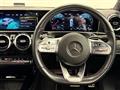 2018 Mercedes-Benz A-Class