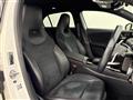 2018 Mercedes-Benz A-Class