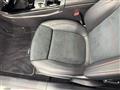 2018 Mercedes-Benz A-Class